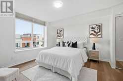 709 - 2391 CENTRAL PARK DRIVE | Oakville Ontario | Slide Image Thirteen