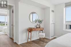 709 - 2391 CENTRAL PARK DRIVE | Oakville Ontario | Slide Image Fifteen