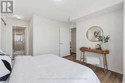 709 - 2391 CENTRAL PARK DRIVE | Oakville Ontario | Slide Image Sixteen