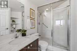 709 - 2391 CENTRAL PARK DRIVE | Oakville Ontario | Slide Image Seventeen