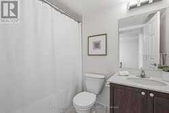 709 - 2391 CENTRAL PARK DRIVE | Oakville Ontario | Slide Image Eighteen