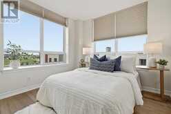 709 - 2391 CENTRAL PARK DRIVE | Oakville Ontario | Slide Image Nineteen
