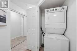 709 - 2391 CENTRAL PARK DRIVE | Oakville Ontario | Slide Image Twenty
