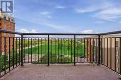 709 - 2391 CENTRAL PARK DRIVE | Oakville Ontario | Slide Image Twenty-one