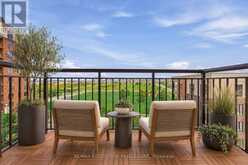 709 - 2391 CENTRAL PARK DRIVE | Oakville Ontario | Slide Image Twenty-two