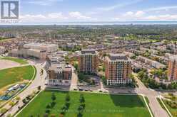 709 - 2391 CENTRAL PARK DRIVE | Oakville Ontario | Slide Image Twenty-three