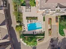709 - 2391 CENTRAL PARK DRIVE | Oakville Ontario | Slide Image Twenty-four
