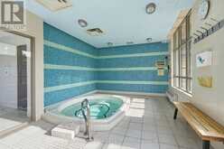 709 - 2391 CENTRAL PARK DRIVE | Oakville Ontario | Slide Image Twenty-six