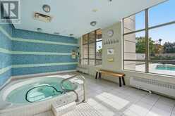 709 - 2391 CENTRAL PARK DRIVE | Oakville Ontario | Slide Image Twenty-seven
