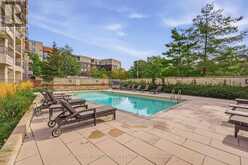 709 - 2391 CENTRAL PARK DRIVE | Oakville Ontario | Slide Image Twenty-eight