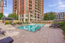 709 - 2391 CENTRAL PARK DRIVE | Oakville Ontario | Slide Image Twenty-nine