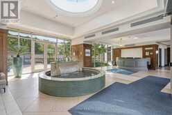 709 - 2391 CENTRAL PARK DRIVE | Oakville Ontario | Slide Image Thirty