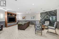 709 - 2391 CENTRAL PARK DRIVE | Oakville Ontario | Slide Image Thirty-one