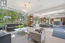 709 - 2391 CENTRAL PARK DRIVE | Oakville Ontario | Slide Image Thirty-two