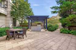 709 - 2391 CENTRAL PARK DRIVE | Oakville Ontario | Slide Image Thirty-three