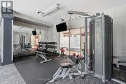 709 - 2391 CENTRAL PARK DRIVE | Oakville Ontario | Slide Image Thirty-five