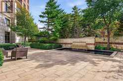 709 - 2391 CENTRAL PARK DRIVE | Oakville Ontario | Slide Image Thirty-six
