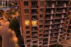 709 - 2391 CENTRAL PARK DRIVE | Oakville Ontario | Slide Image Thirty-seven