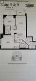 709 - 2391 CENTRAL PARK DRIVE | Oakville Ontario | Slide Image Thirty-eight