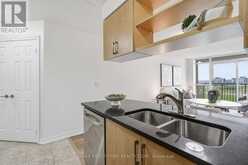 709 - 2391 CENTRAL PARK DRIVE | Oakville Ontario | Slide Image Four