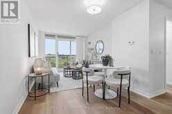 709 - 2391 CENTRAL PARK DRIVE | Oakville Ontario | Slide Image Five