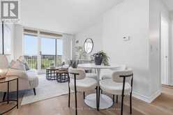 709 - 2391 CENTRAL PARK DRIVE | Oakville Ontario | Slide Image Six