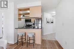 709 - 2391 CENTRAL PARK DRIVE | Oakville Ontario | Slide Image Seven