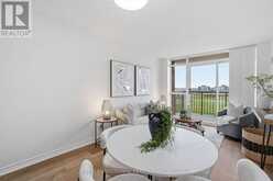 709 - 2391 CENTRAL PARK DRIVE | Oakville Ontario | Slide Image Nine