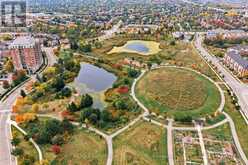 709 - 2391 CENTRAL PARK DRIVE | Oakville Ontario | Slide Image Thirty-nine