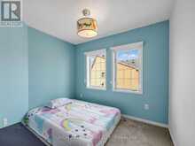 46 - 50 STRATHAVEN DRIVE | Mississauga Ontario | Slide Image Fifteen