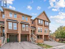 46 - 50 STRATHAVEN DRIVE | Mississauga Ontario | Slide Image One