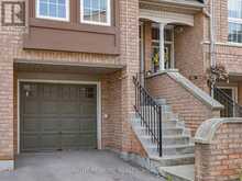 46 - 50 STRATHAVEN DRIVE | Mississauga Ontario | Slide Image Thirty