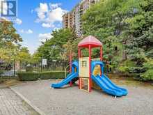 46 - 50 STRATHAVEN DRIVE | Mississauga Ontario | Slide Image Thirty-two