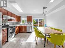 46 - 50 STRATHAVEN DRIVE | Mississauga Ontario | Slide Image Eight