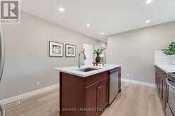 300 WESTMOUNT ROAD E | Kitchener Ontario | Slide Image Thirteen