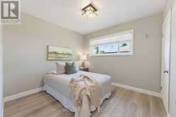 300 WESTMOUNT ROAD E | Kitchener Ontario | Slide Image Seventeen