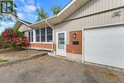 300 WESTMOUNT ROAD E | Kitchener Ontario | Slide Image Three
