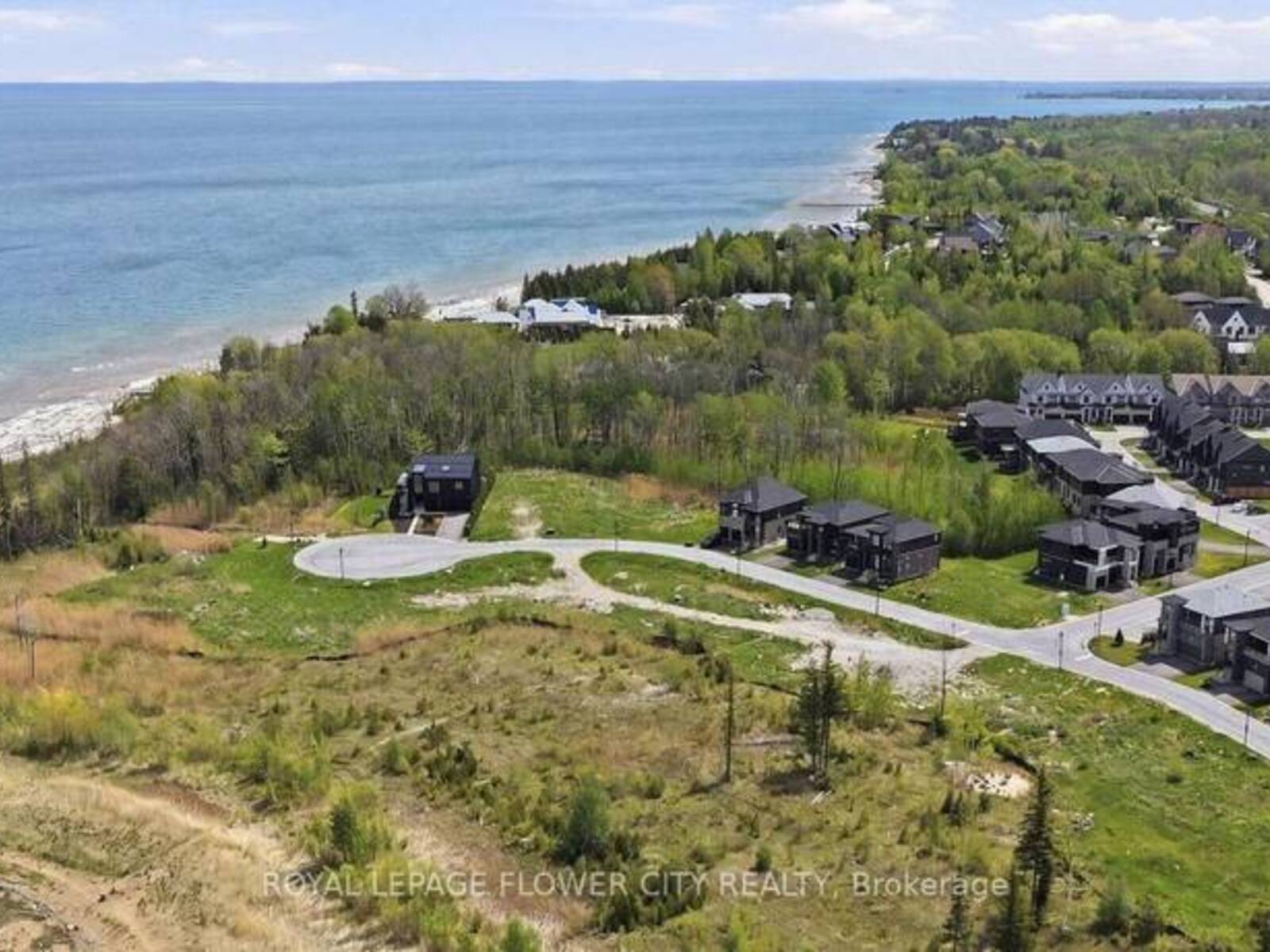 130 SEBASTIAN STREET, The Blue Mountains, Ontario N0H 1J0