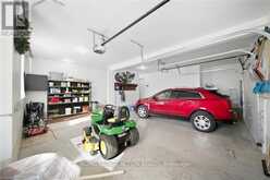 172 53 HIGHWAY | Brant Ontario | Slide Image Thirty-one
