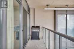 805 - 533 RICHMOND STREET W | Toronto Ontario | Slide Image Twenty-four