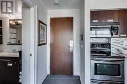 1107 - 80 WESTERN BATTERY ROAD | Toronto Ontario | Slide Image Two
