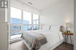 2607 - 49 EAST LIBERTY STREET | Toronto Ontario | Slide Image Nine