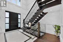 10 BAYBERRY CRESCENT | Toronto Ontario | Slide Image Two