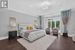 10 BAYBERRY CRESCENT | Toronto Ontario | Slide Image Thirty-one