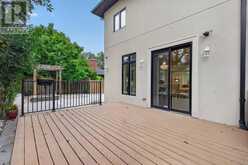 10 BAYBERRY CRESCENT | Toronto Ontario | Slide Image Forty-eight