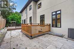 10 BAYBERRY CRESCENT | Toronto Ontario | Slide Image Fifty