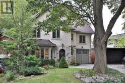 67 HUDSON DRIVE | Toronto Ontario | Slide Image One