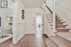 67 HUDSON DRIVE | Toronto Ontario | Slide Image Two