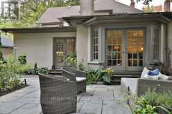 67 HUDSON DRIVE | Toronto Ontario | Slide Image Thirty-two
