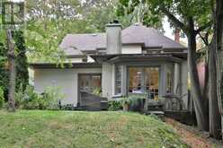 67 HUDSON DRIVE | Toronto Ontario | Slide Image Thirty-three